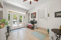 6518 Mauna Loa Court, Diamondhead, MS 39525