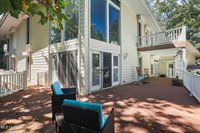 6518 Mauna Loa Court, Diamondhead, MS 39525