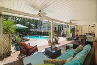 6518 Mauna Loa Court, Diamondhead, MS 39525