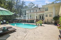 6518 Mauna Loa Court, Diamondhead, MS 39525