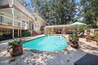 6518 Mauna Loa Court, Diamondhead, MS 39525