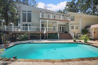 6518 Mauna Loa Court, Diamondhead, MS 39525