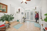 6518 Mauna Loa Court, Diamondhead, MS 39525