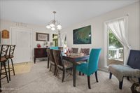 6518 Mauna Loa Court, Diamondhead, MS 39525