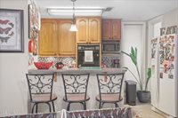 6518 Mauna Loa Court, Diamondhead, MS 39525