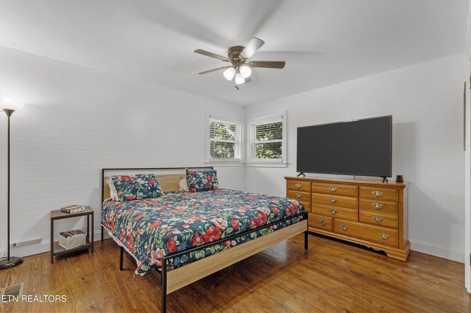 552 North Wright Rd, Alcoa, TN 37701