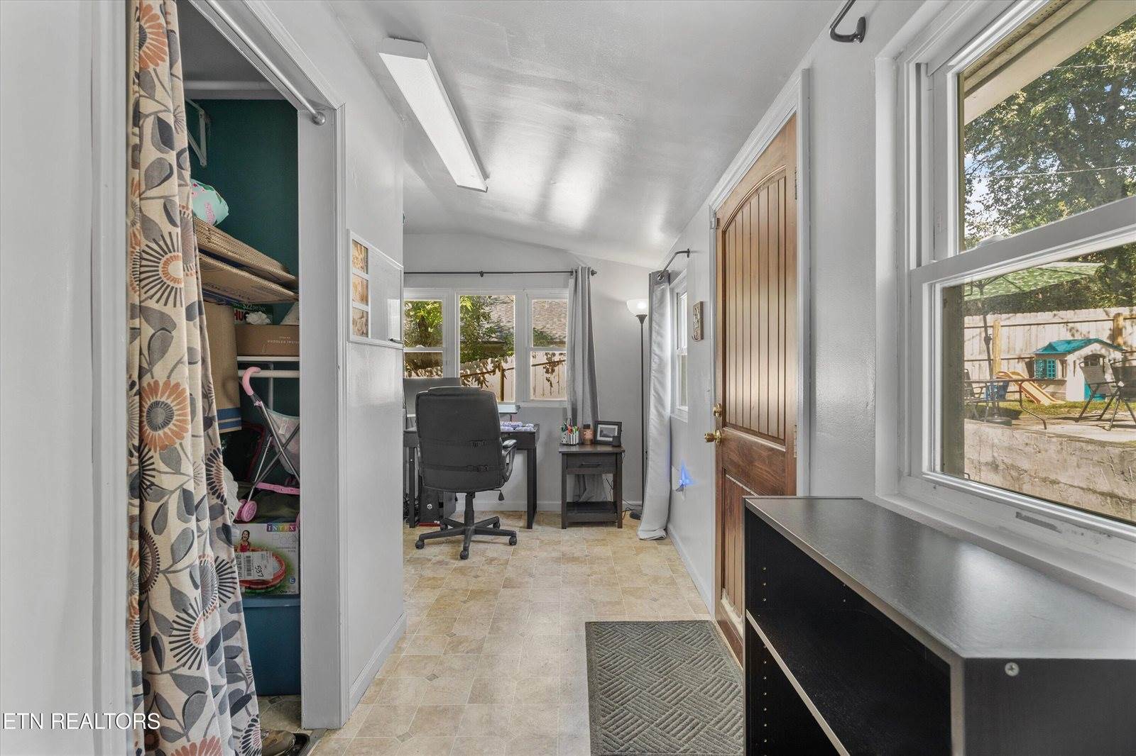 552 North Wright Rd, Alcoa, TN 37701