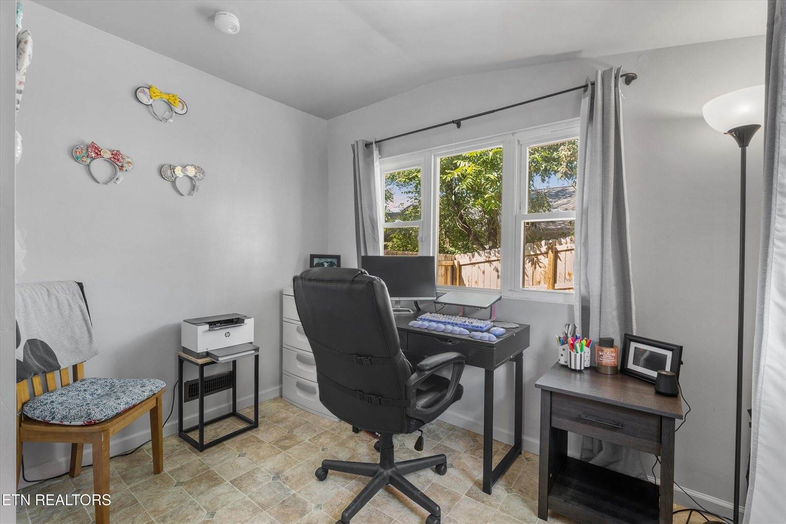 552 North Wright Rd, Alcoa, TN 37701