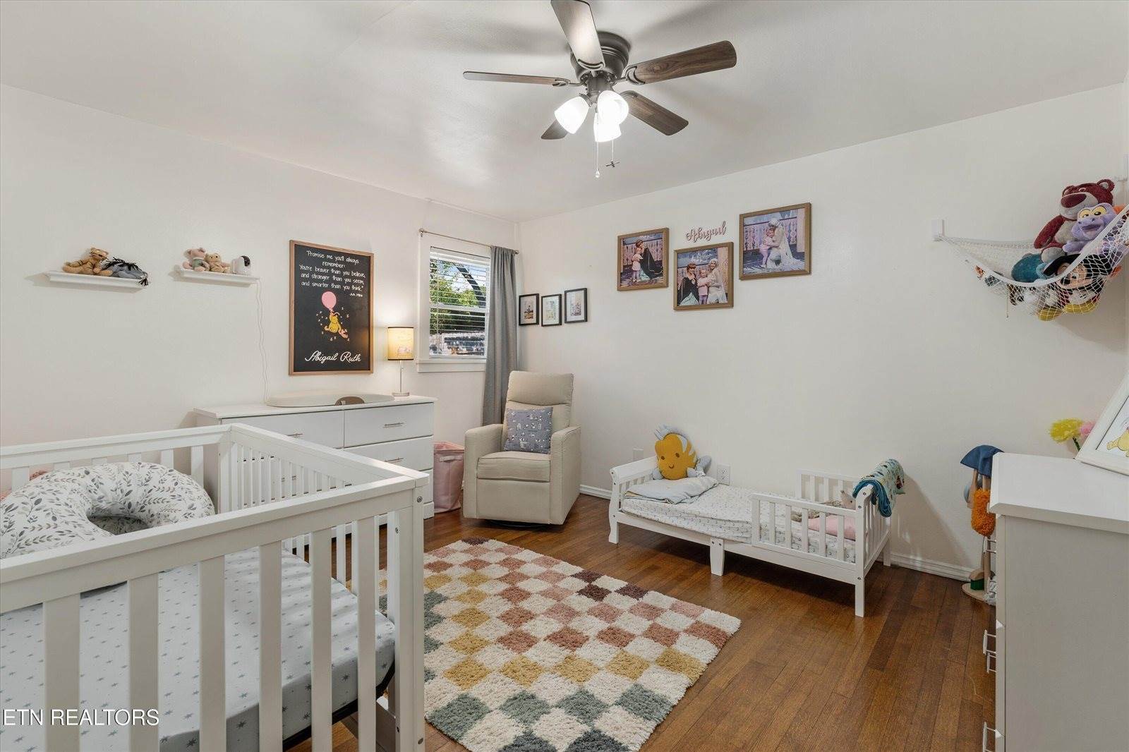 552 North Wright Rd, Alcoa, TN 37701