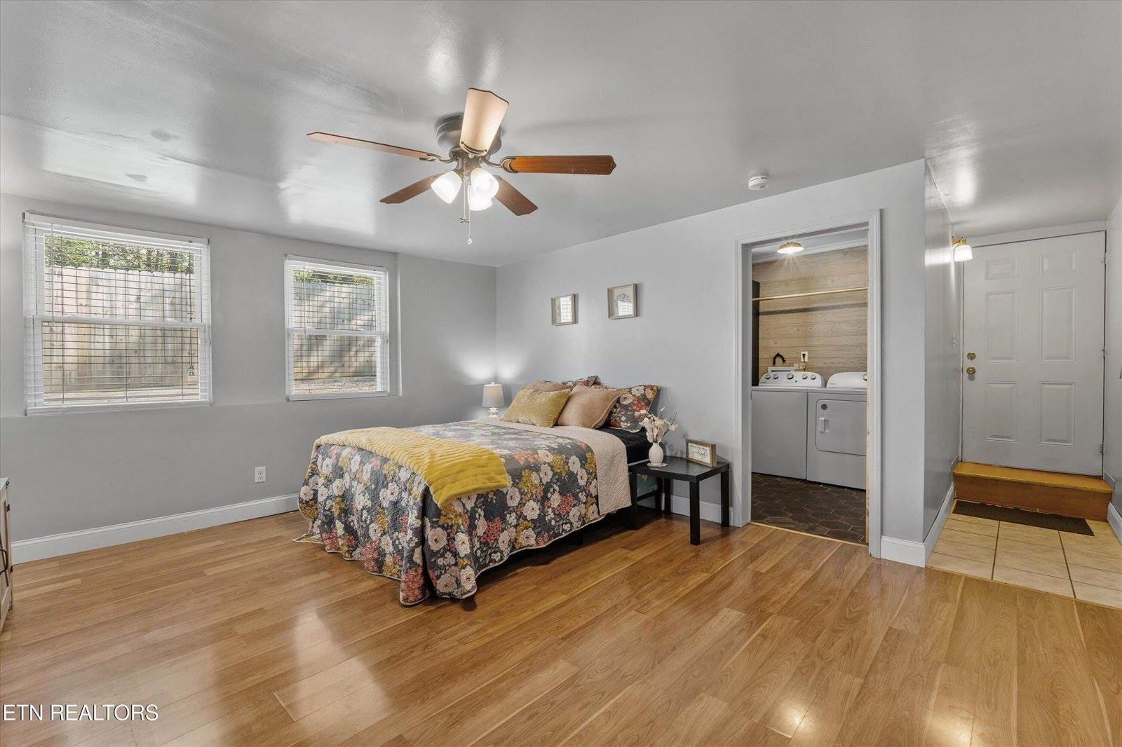 552 North Wright Rd, Alcoa, TN 37701