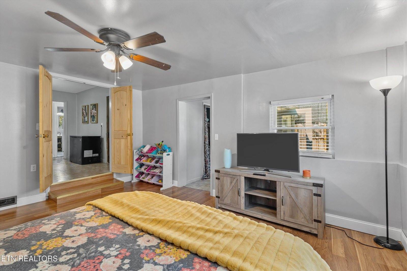 552 North Wright Rd, Alcoa, TN 37701