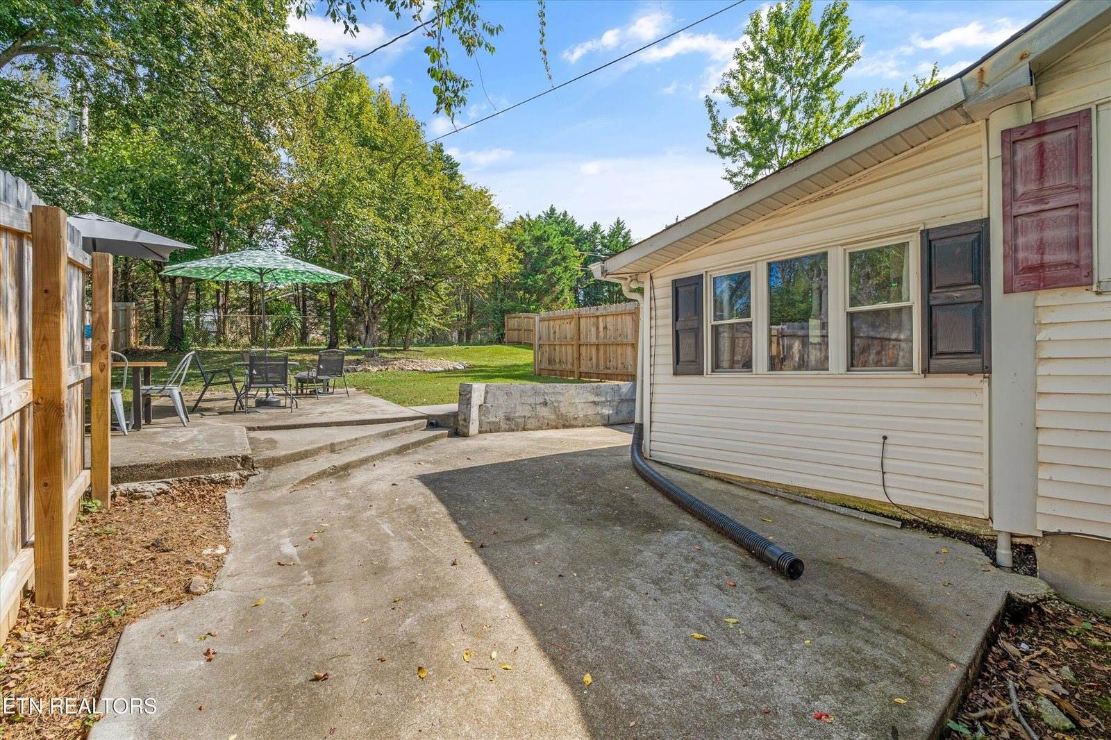 552 North Wright Rd, Alcoa, TN 37701