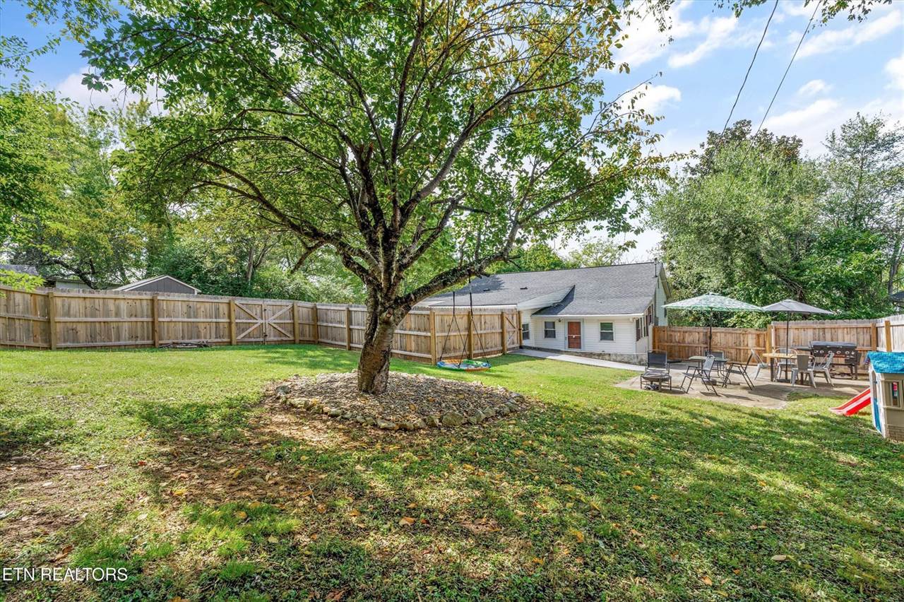 552 North Wright Rd, Alcoa, TN 37701