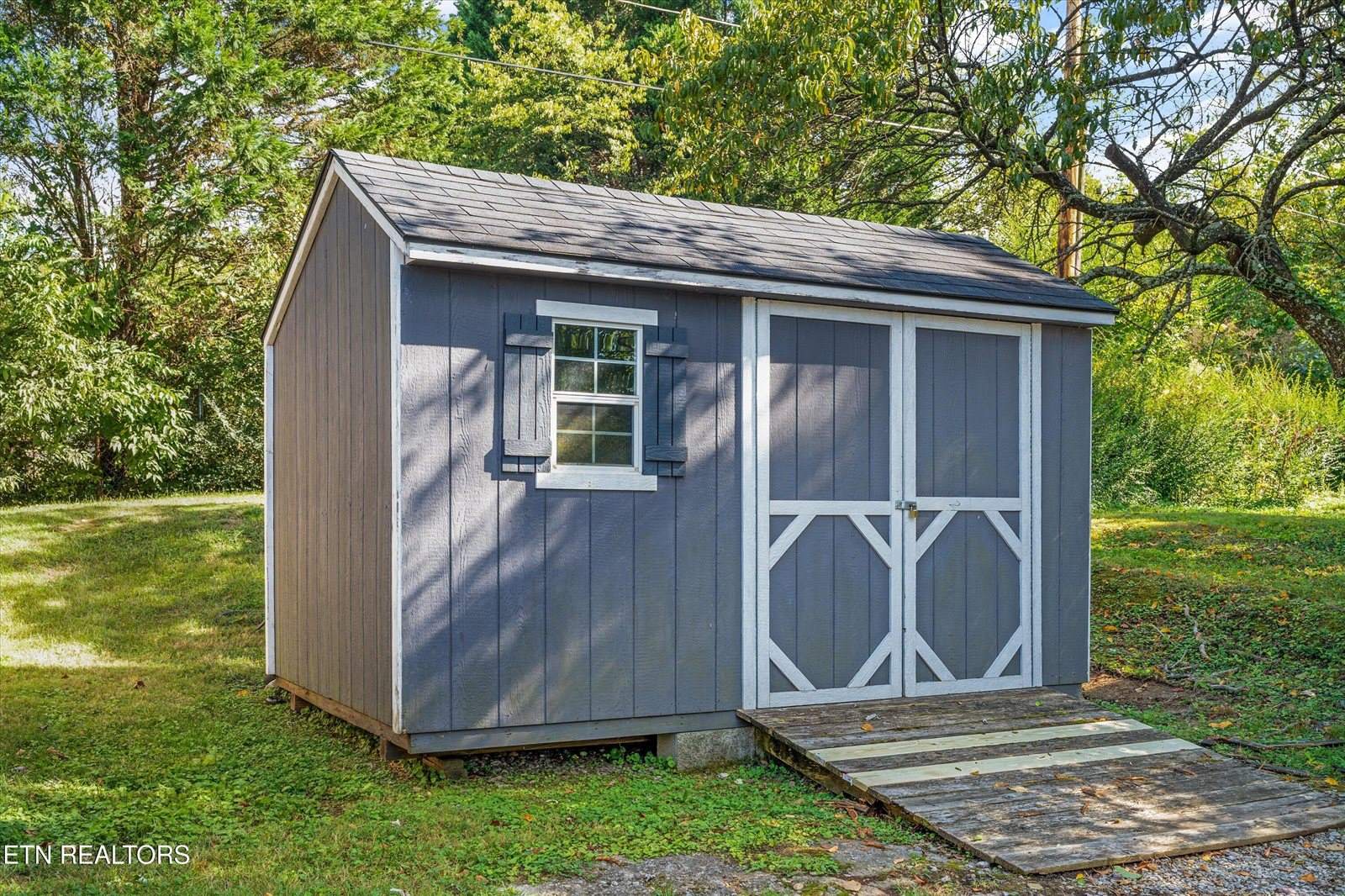 552 North Wright Rd, Alcoa, TN 37701