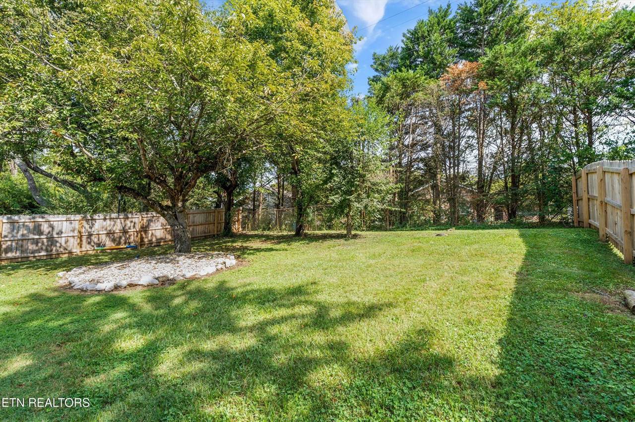 552 North Wright Rd, Alcoa, TN 37701