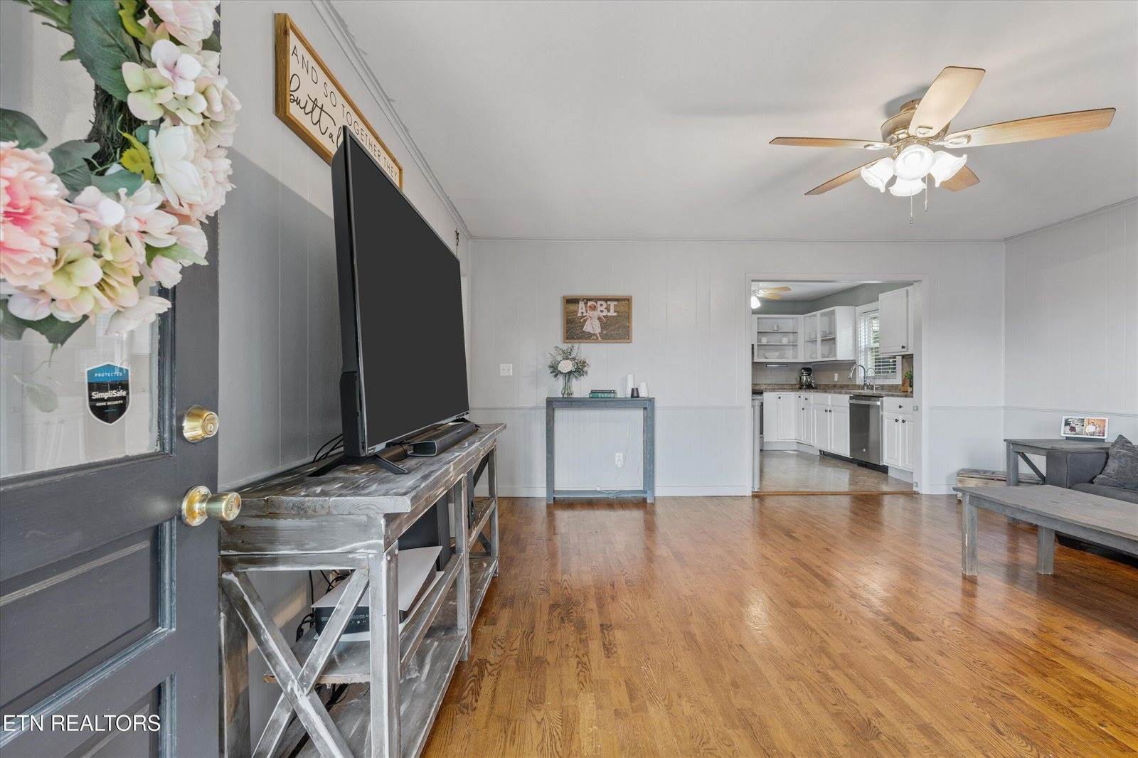 552 North Wright Rd, Alcoa, TN 37701