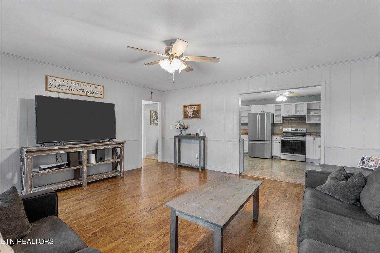 552 North Wright Rd, Alcoa, TN 37701