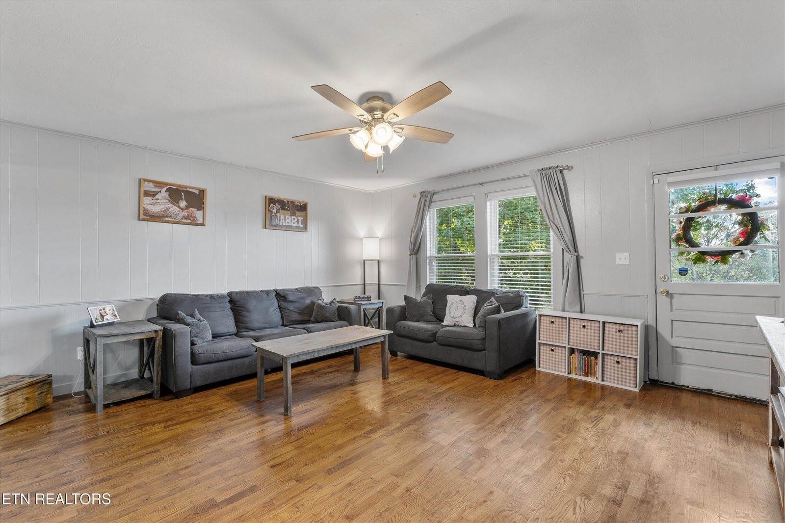 552 North Wright Rd, Alcoa, TN 37701