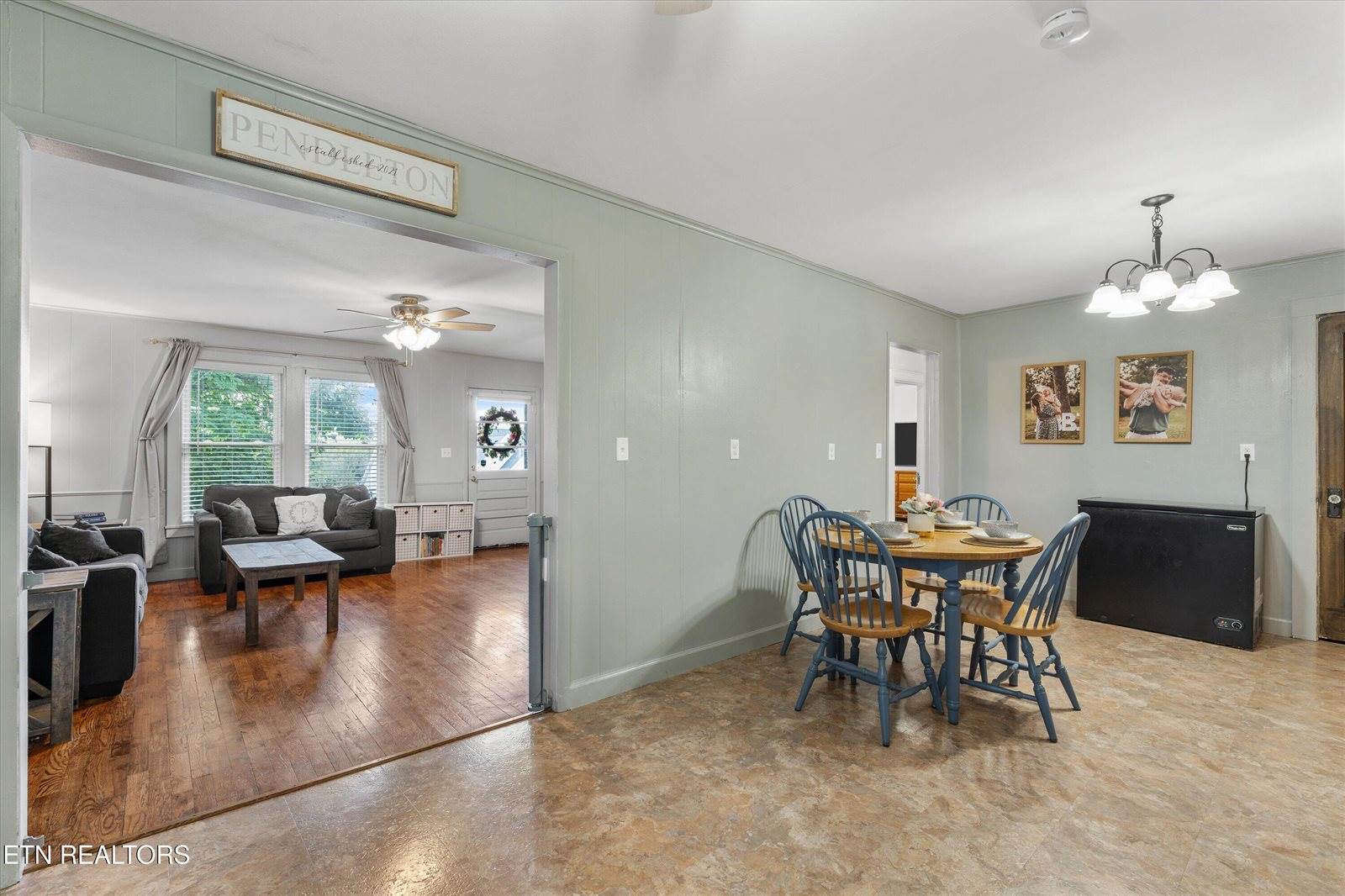 552 North Wright Rd, Alcoa, TN 37701