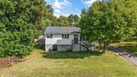 552 North Wright Rd, Alcoa, TN 37701