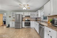 552 North Wright Rd, Alcoa, TN 37701