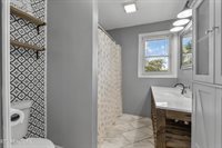 552 North Wright Rd, Alcoa, TN 37701