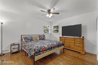 552 North Wright Rd, Alcoa, TN 37701