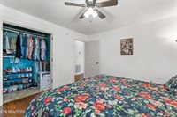 552 North Wright Rd, Alcoa, TN 37701