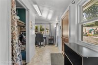 552 North Wright Rd, Alcoa, TN 37701