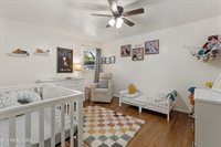 552 North Wright Rd, Alcoa, TN 37701