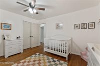 552 North Wright Rd, Alcoa, TN 37701