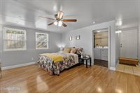 552 North Wright Rd, Alcoa, TN 37701