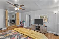 552 North Wright Rd, Alcoa, TN 37701