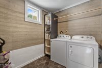 552 North Wright Rd, Alcoa, TN 37701