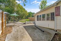 552 North Wright Rd, Alcoa, TN 37701