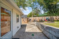 552 North Wright Rd, Alcoa, TN 37701