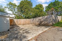 552 North Wright Rd, Alcoa, TN 37701