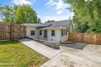 552 North Wright Rd, Alcoa, TN 37701