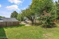 552 North Wright Rd, Alcoa, TN 37701