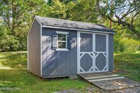 552 North Wright Rd, Alcoa, TN 37701