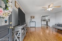 552 North Wright Rd, Alcoa, TN 37701