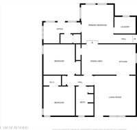 552 North Wright Rd, Alcoa, TN 37701