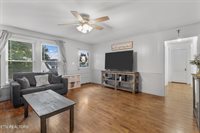 552 North Wright Rd, Alcoa, TN 37701