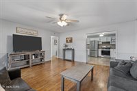 552 North Wright Rd, Alcoa, TN 37701