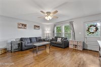 552 North Wright Rd, Alcoa, TN 37701