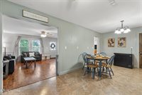 552 North Wright Rd, Alcoa, TN 37701