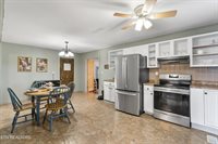 552 North Wright Rd, Alcoa, TN 37701