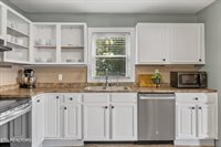 552 North Wright Rd, Alcoa, TN 37701