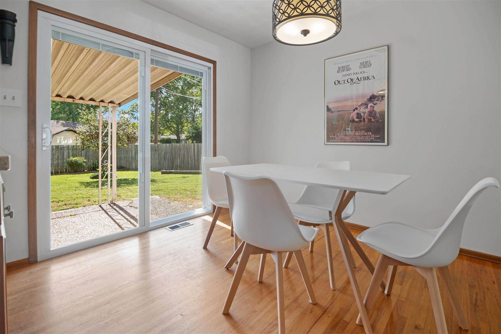 823 East English Ct, Derby, KS 67037