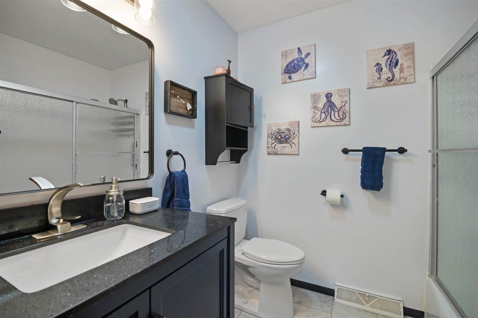 823 East English Ct, Derby, KS 67037